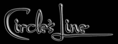 logo Circle's Line